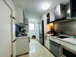 The Vision (D5), Condominium #401516041